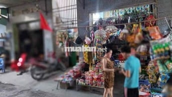 Bán dãy trọ + 2kiot kinh doanh dòng tiền đường Trần Đại Nghĩa