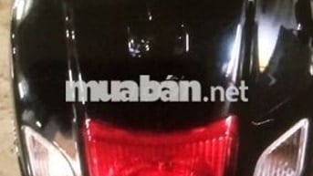 GTS số Vip 39F2-6789