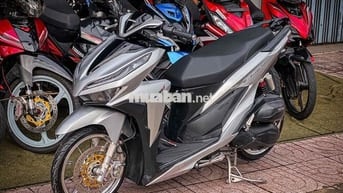 vario 150 bạc porcher zin kiểng có giao lưu đỗie