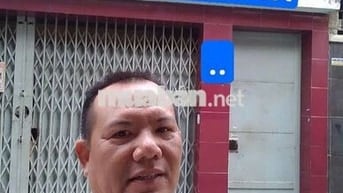 Bán nhà hẻm xe tải Thăng Long Tân Bình 5x20, 3 tầng. Giá 16.5 tỷ