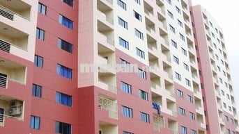 CĂN HỘ AN LỘC, VIEW MẶT TIỀN DƯƠNG QUẢNG HÀM, 96M², 3PN, CHỈ 3.2 TỶ .