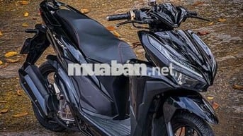 vario 150 kiểng - có giao lưu trao đổi xe