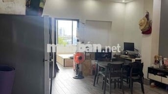 Pass căn hộ 60m2 Full nội thất sát biển
