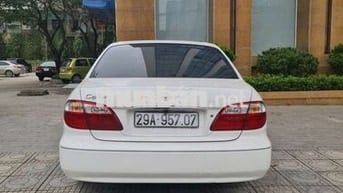 Hàng sưu tầm Cefiro cực đẹp, cực chất