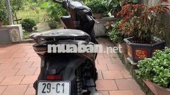 xe ko đi đến cần bán cho dân dùng