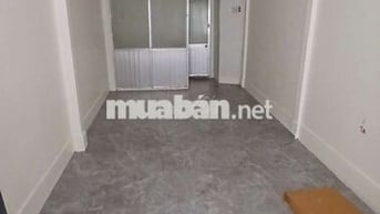 Cho thuê nhà nhỏ Trần Hưng Đạo phường Nguyễn Cư Trinh quận 1