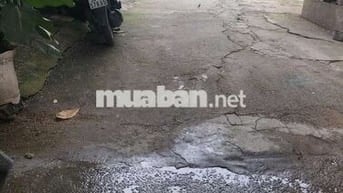 Bán nhà mới CCVB đường Sông Đà HIỆP BÌNH CHÁNH THỦ ĐỨC CŨ