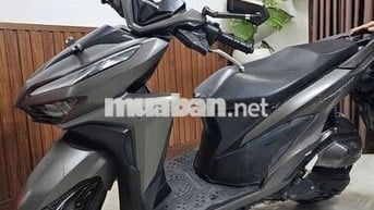Cần bán xe Vario 150, người dùng dư xe bán, bstp