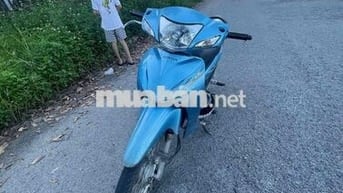 Em bán chiếc xe như hình có ra lộc