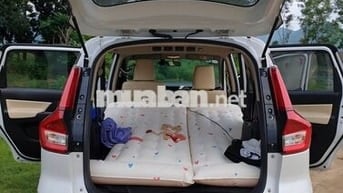 Suzuki Ertiga 2019  - 100000 km