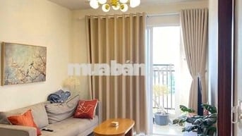chung cư cityland Full nội thất Gò Vấp 78m2 2pn 2WC
