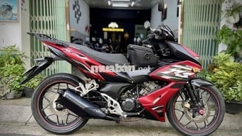 Honda Winner X V2 chính chủ