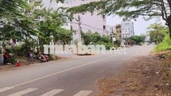 CHO THUÊ NHÀ TẦNG TRỆT DT 80M2 TIỆN Ở HOẶC KD MUA BÁN