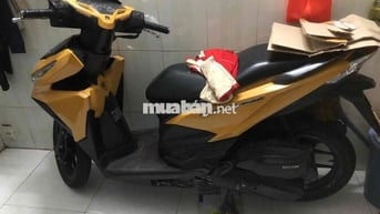 vario 2016 09 chủ