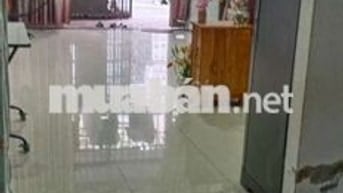 Nhà lái Thiêu giáp vĩnh phú, quận 12