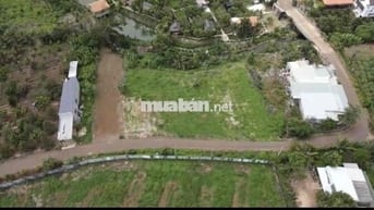 Bán Đất tại Đá Bạc, Châu Đức, Bà Rịa Vũng Tàu, 7,5 tỷ, 2325 m2 - Giá t