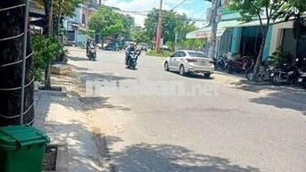 Bán đất  đường bắc sơn  .hìa an cẩm lệ .