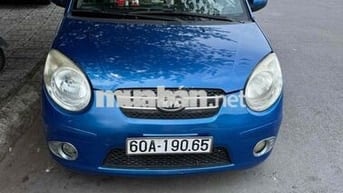 khách mới đổi bán rẻ cho ae tập lái bao tranh châp