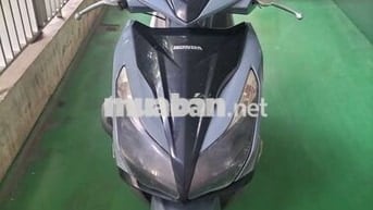 Cần bán xe AB 125 FI 2014