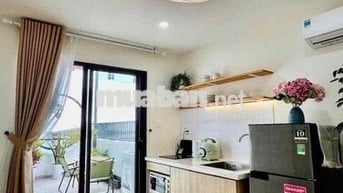 PENHOUSE SIÊU VIP VIEW XỊN - TRUNG TÂM BÌNH THẠNH