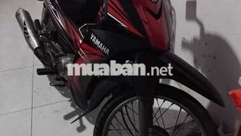 Cần bán xe như hình
