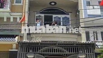 CHO THUÊ NHÀ NGUYÊN CĂN PHAN HUY ÍCH p. 15 QUẬN TÂN BÌNH