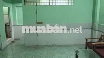 Cần cho thuê nhà nguyên căn đường Trần Xuân Soạn  địa chỉ 793