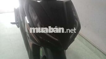 Cần bán xe vario 125 đời 2024 xe mới mua ít chạy