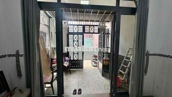 CHO THUÊ NHÀ NGUYÊN CĂN TRUONHWF CHINH- NGUYỄN HỮU DẬT