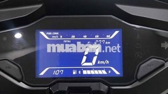 2025 siêu lướt 277 km máy 125 biển tp thủ đức