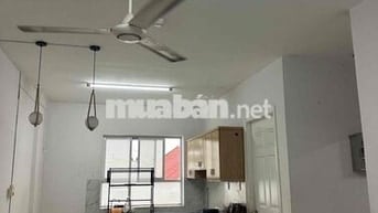 CHO THUÊ CĂN 2PN CHƯƠNG DƯƠNG HOME ĐẦY ĐỦ NỘI THẤT