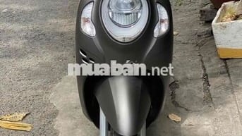 Scoopy 2022, smk, bstp ngay chủ.
