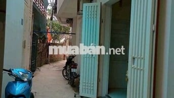 Chính chủ cần cho thuê nhà nguyên căn
