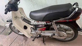 cần ban xe drem
