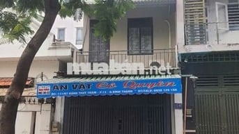 🏡 CHO THUÊ NHÀ CẤP 4 +64m2+3PN– ĐẸP, SẠCH SẼ, GẦN ĐẠI HỌC VĂN LANG 🏡