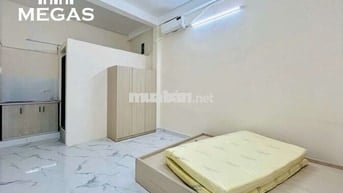⛔PHÒNG TRỌ MỚI XÂY _ Full NT Cơ Bản _ Ngay Phan Anh _ Ngã Tư Bốn Xã📍