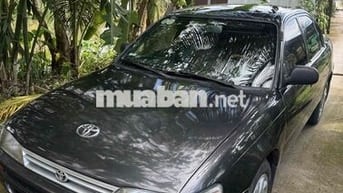 Toyota Corolla 1994