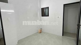 phòng trọ không chung chủ, giờ giấc tự do