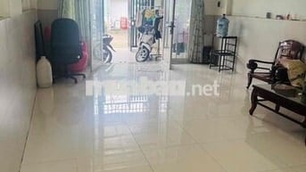 Nhà Cấp 4 Gần Khi D2D ( Hành Chính Công )