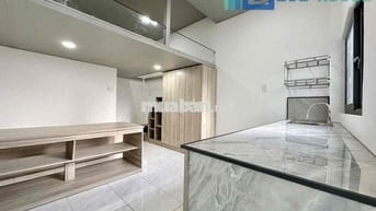 CĂN DUPLEX XỊN XÒ NGAY PHẠM VĂN BẠCH 🤩🤩🤩