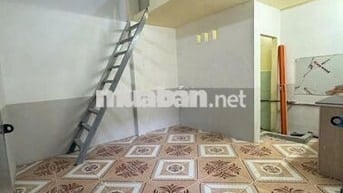 Trọ chỉ 2tr- Ngay chợ Vĩnh Phú-  Gac cao đúc chắc chắn