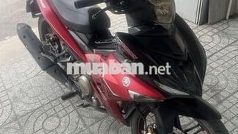 bán exciter mx king 2018 18.5tr (nhanh gọn có bớt)