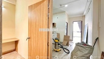 ✨KHAI TRƯƠNG CĂN 2PN MỚI XÂY, BAN CÔNG, FULL NT MỚI, GẦN CẦU CHÀ VÀ Q5