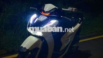 SH 125 ABS 2025 bstp like new , chính chủ