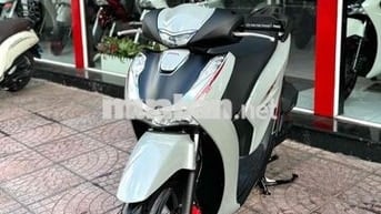 Sh160 abs 2024 bs Tp chính chủ mua mới full zin