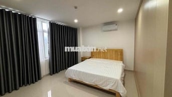 CĂN HỘ 2PN MỚI 100% NGAY NGUYỄN HỮU THỌ - HẢI CHÂU