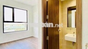 Hot 2PN giá rẻ cọc 1 tháng ***