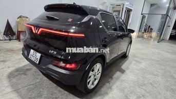 2024 Plus - 6000 km