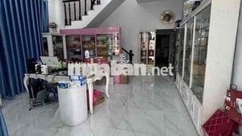 BÁN BIỆT THỰ MINI LINH ĐÔNG - HXH 200m2(8x25) chỉ 12 tỷ