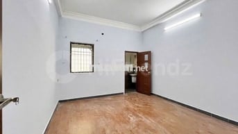 STUDIO 24M2 NGAY TRUNG TÂM QUẬN 5 GẦN CÔNG VIÊN VĂN LANG